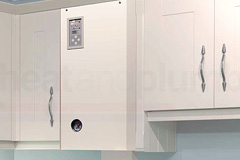 Shelvin electric boiler quotes
