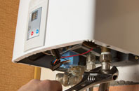 free Shelvin boiler install quotes
