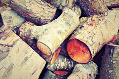Shelvin wood burning boiler costs